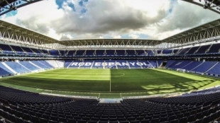 Última salida de la temporada, el Valencia busca volver a ganar
