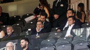 Seguimos sin tener presidente en el Valencia