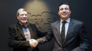 Las claves del contrato de venta del Valencia
