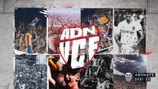 La campaña de abonos del Valencia va a marcar muchas cosas