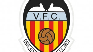 Entender el Valencia del pasado para respetar el del presente