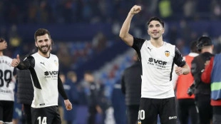 Soler y Gayà: renovación o venta inmediata del Valencia
