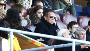 El 30 de junio, 50 millones y el Valencia de Peter Lim