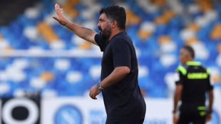 El centro del campo debe recuperar protagonismo con Gattuso