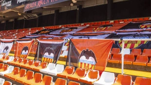 Pasos para recuperar la fuerza de Mestalla