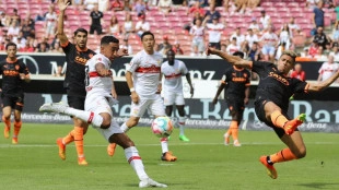 La pretemporada es sólo eso, y volverse locos es estúpido