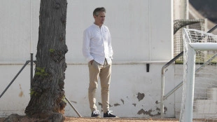 ¿El Valencia sigue buscando el fichaje de un director deportivo?