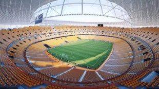 Valencia solicita ser sede del Mundial 2030... dando por hecho que el Nuevo Mestalla estará listo