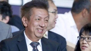 ¿A qué jugadores del Valencia “quiere vender” Peter Lim?