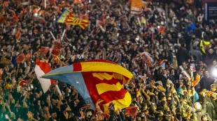 Un sentimiento llamado Valencia CF
