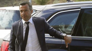 ¿Orgía de fichajes en el Valencia para cerrar el mercado?