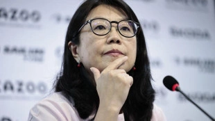 El "nuevo" Valencia de Layhoon Chan: "Peter Lim soy yo"