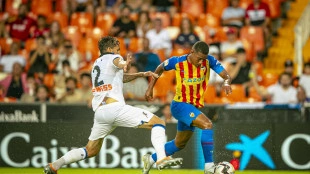 El drama con los fichajes de cedidos por parte del Valencia
