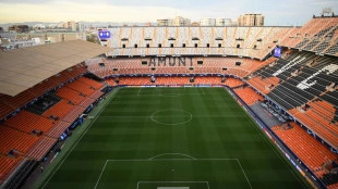 La venta del Valencia: ¿cuánto vale el club?