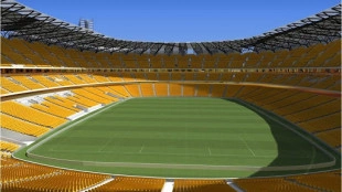 Todos en Valencia se van poniendo de acuerdo para el Nuevo Mestalla...