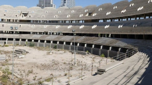 ¿Nadie va a explicar qué es eso de que el Nuevo Mestalla lo pagan todos los valencianos?