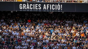 Mestalla, el mejor campo de Europa