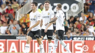 La máquina de Gattuso comienza a funcionar