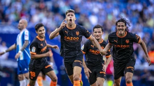 Gabriel Paulista, patrimonio del Valencia