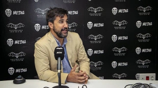 El Valencia cierra el "fichaje" de Javier Solís