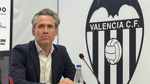 Los fichajes de Corona para el Valencia