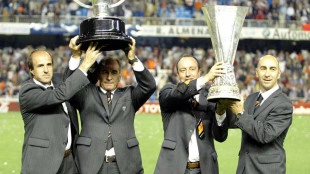 Cambiar la historia del Valencia para alterar la realidad