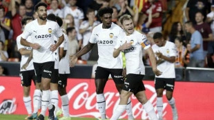 Que en el Valencia no olvidemos renovar a Toni Lato