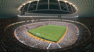 El Nuevo Mestalla sigue dando pasos gigantes, en medio del silencio