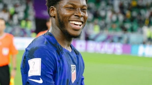 ¿El Valencia tiene la obligación de vender a Yunus Musah?