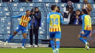 Gattuso debe hacer mejor al Valencia, y los jugadores, ayudar