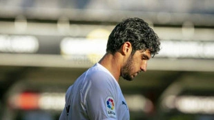 ¿El Valencia puede fichar a Guedes y Januzaj?