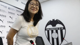 Y ahora que salga Layhoon Chan a explicar qué quiere Lim del Valencia