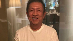 Sigo queriendo saber qué piensa Peter Lim del Valencia