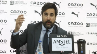 El Valencia pasa de nuevo al ataque