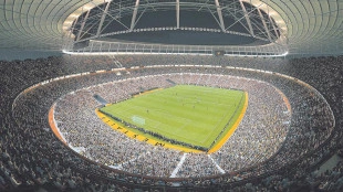 El convenio del Valencia para el Nuevo Mestalla