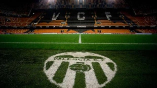 Los castigadores de la moral en el entorno del Valencia