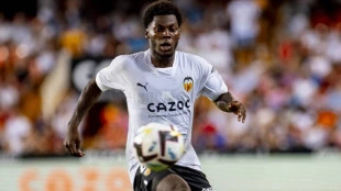 ¿Yunus Musah es una "mentira"?