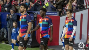 Sin talento ni calidad en la plantilla del Valencia