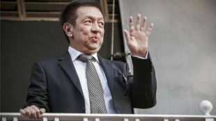 Peter Lim no vende el Valencia ahora, ¿ni hasta 2026?
