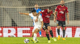 Que el miedo no se apodere del Valencia