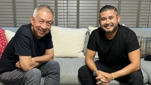 Si Peter Lim no ayuda, no tendremos un Valencia digno