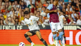 La finta vuelve a Mestalla con Diego López y Fran Pérez
