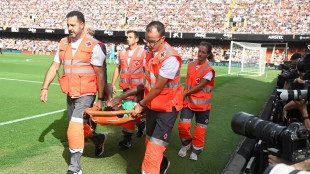 Mestalla no fue nunca racista, pero el mundo no está libre de imbéciles